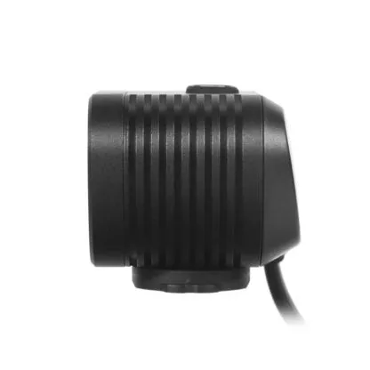 Monteer 3500S
