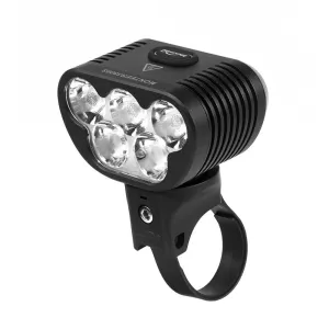 Monteer 3500S