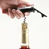 Multi Function Opener/Magnet