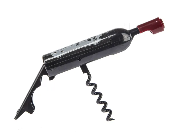 Multi Function Opener/Magnet