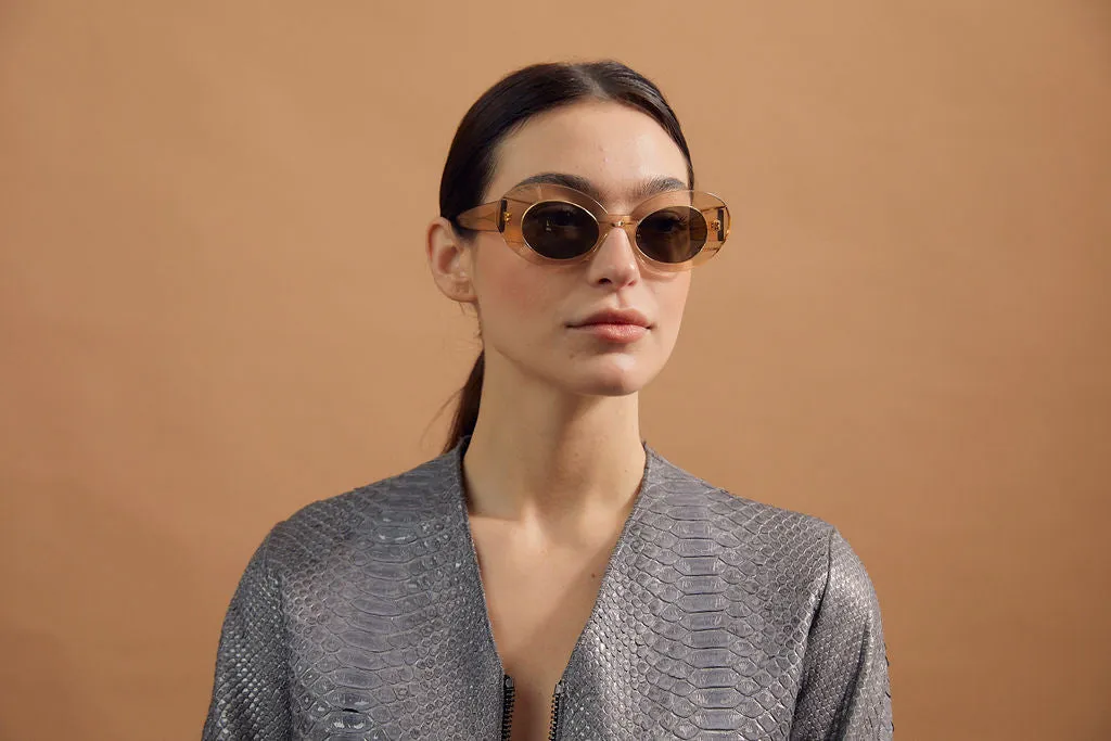 Mylene Sunglasses