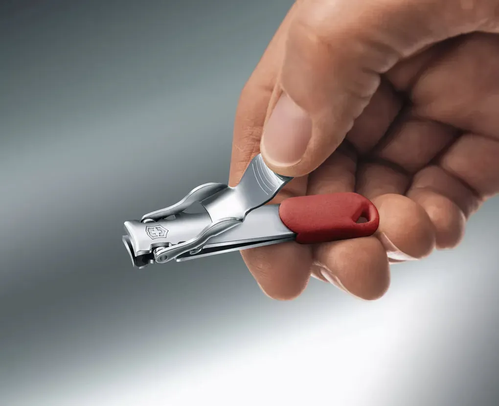 Nail Clipper