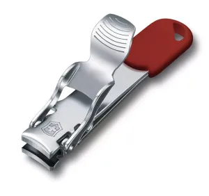 Nail Clipper