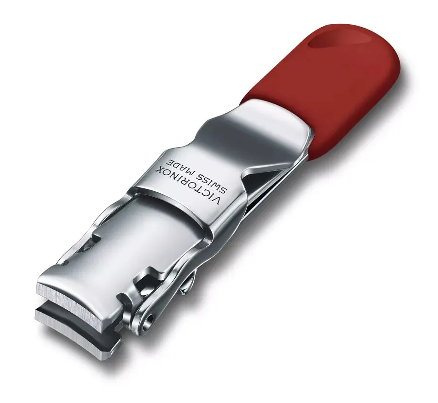 Nail Clipper