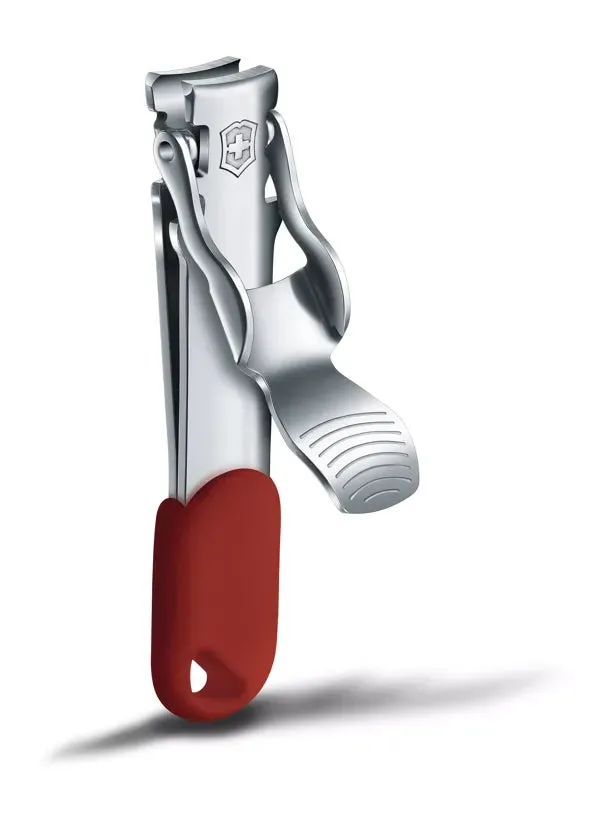 Nail Clipper