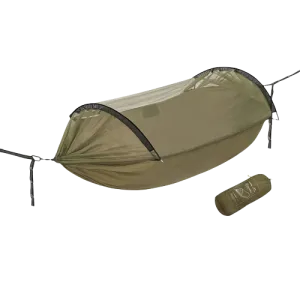 Naturehike - DC-C06-Flyingboat 02 3-in-1 Anti-Mosquito Hammock