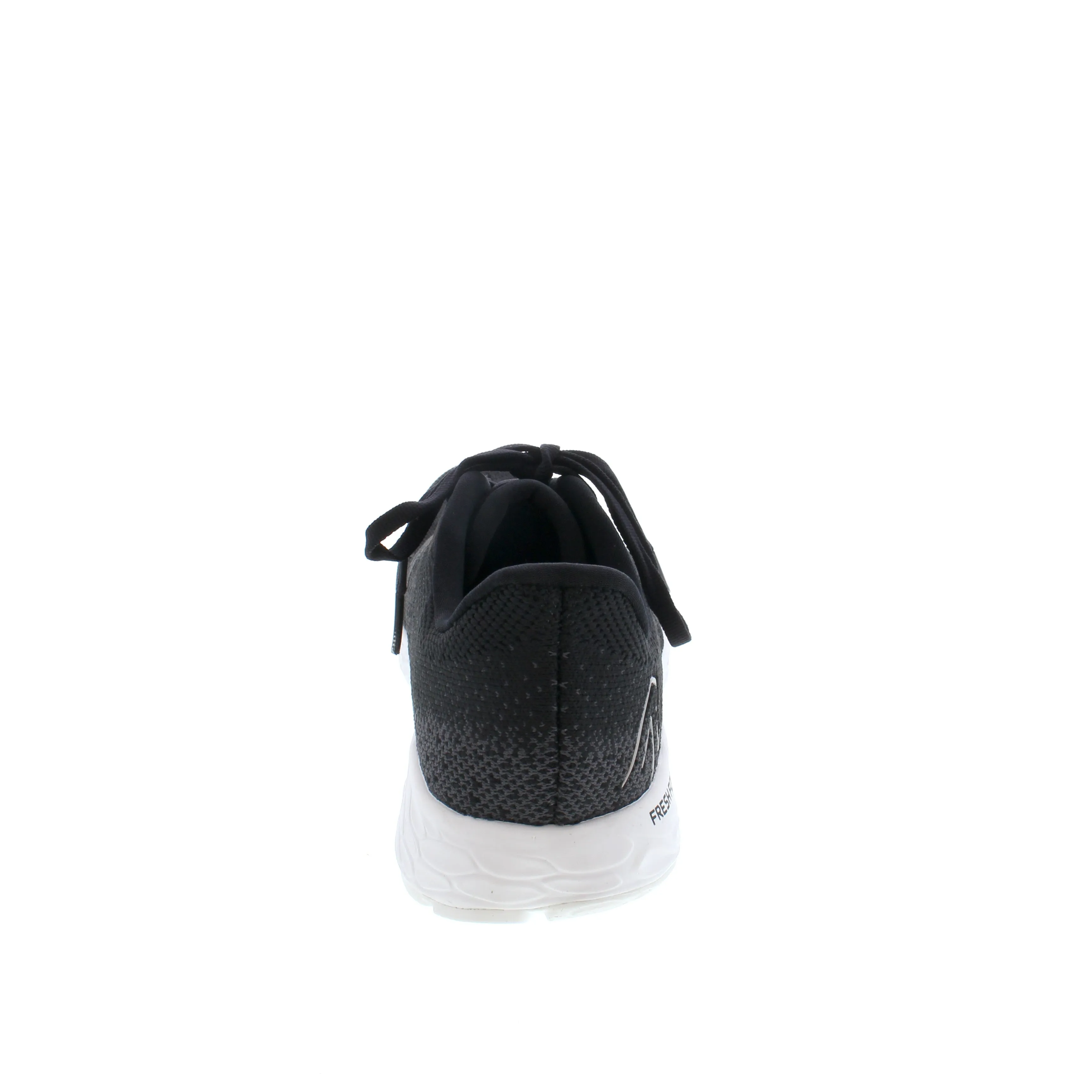 New Balance Fresh Foam x Tempo V2 - Black