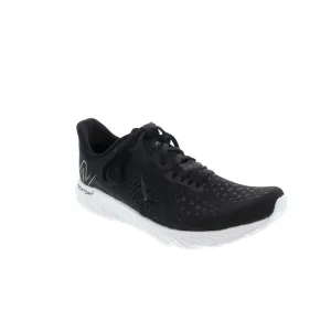 New Balance Fresh Foam x Tempo V2 - Black