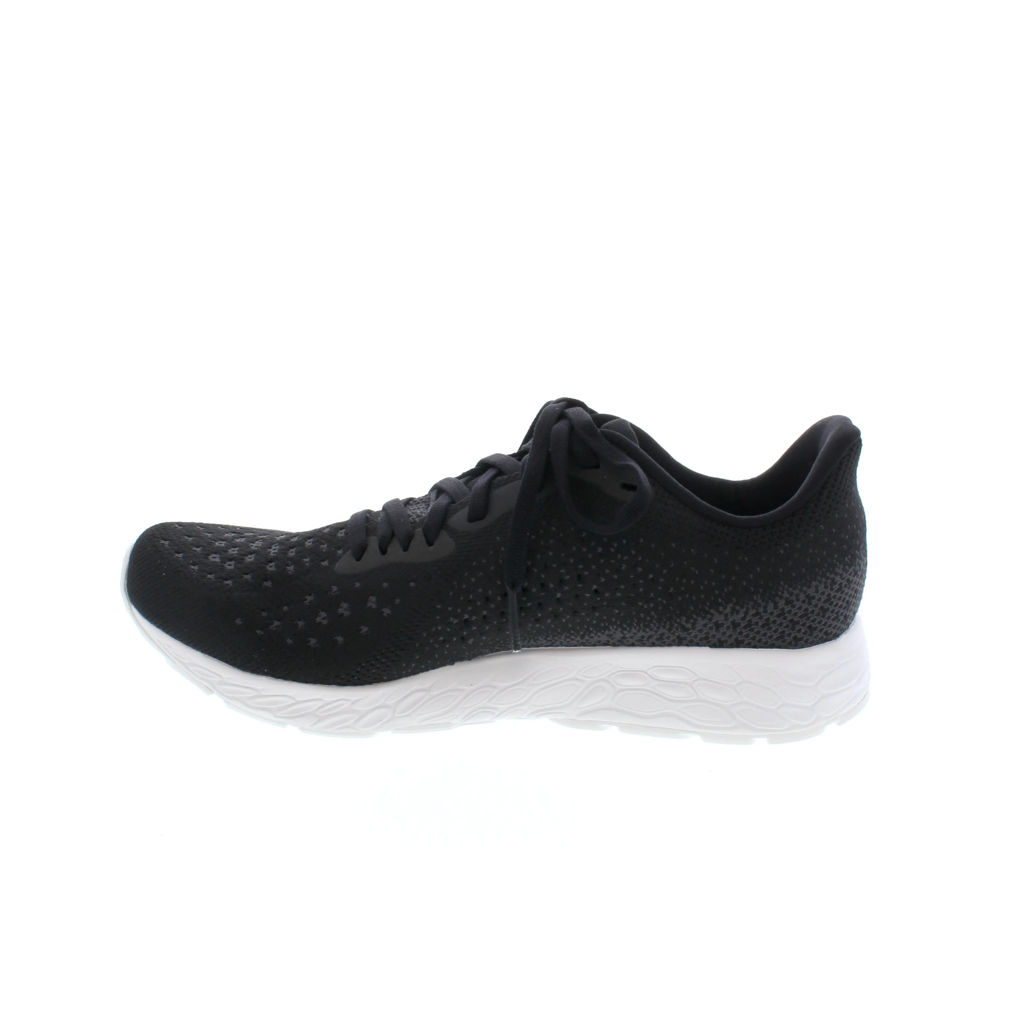 New Balance Fresh Foam x Tempo V2 - Black