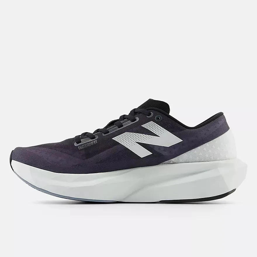 New Balance Men's FuelCell Rebel v4