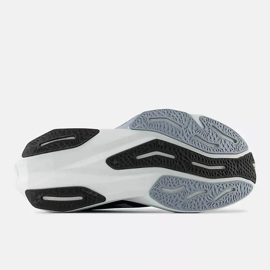 New Balance Men's FuelCell Rebel v4