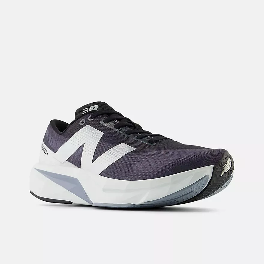 New Balance Men's FuelCell Rebel v4