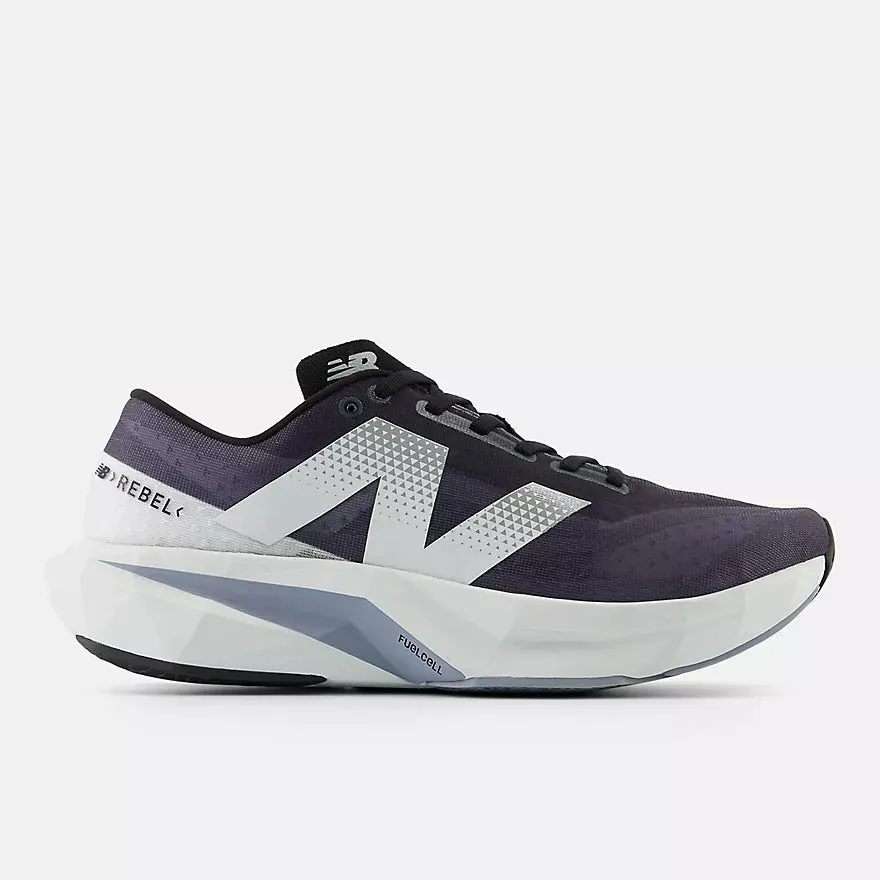 New Balance Men's FuelCell Rebel v4