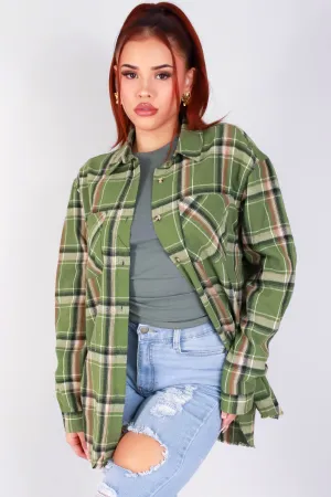 NEW SEASON TOP