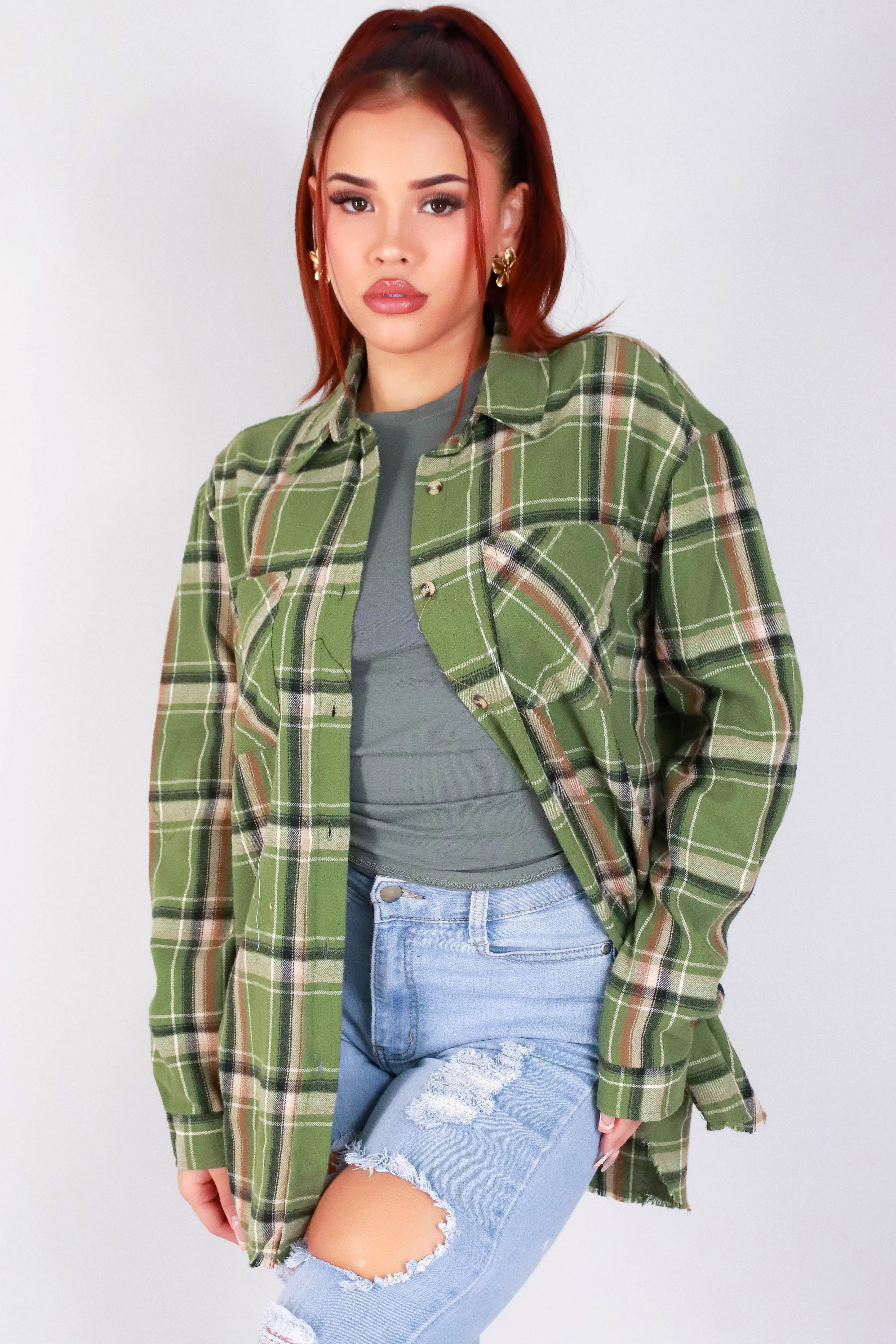 NEW SEASON TOP