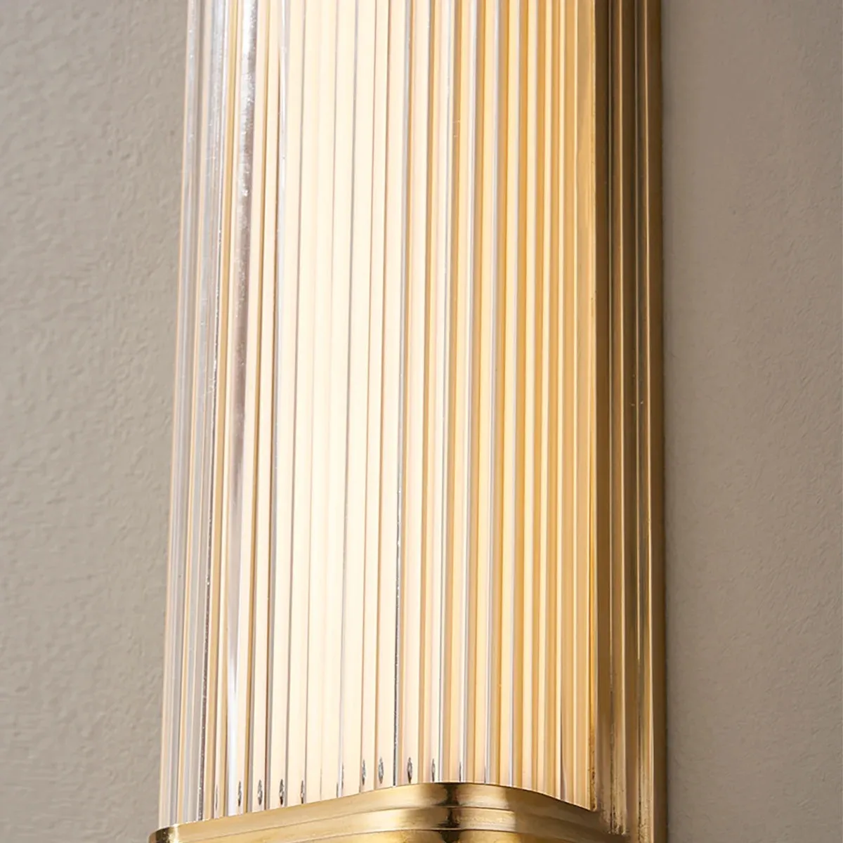 Newburgh Wall Sconce