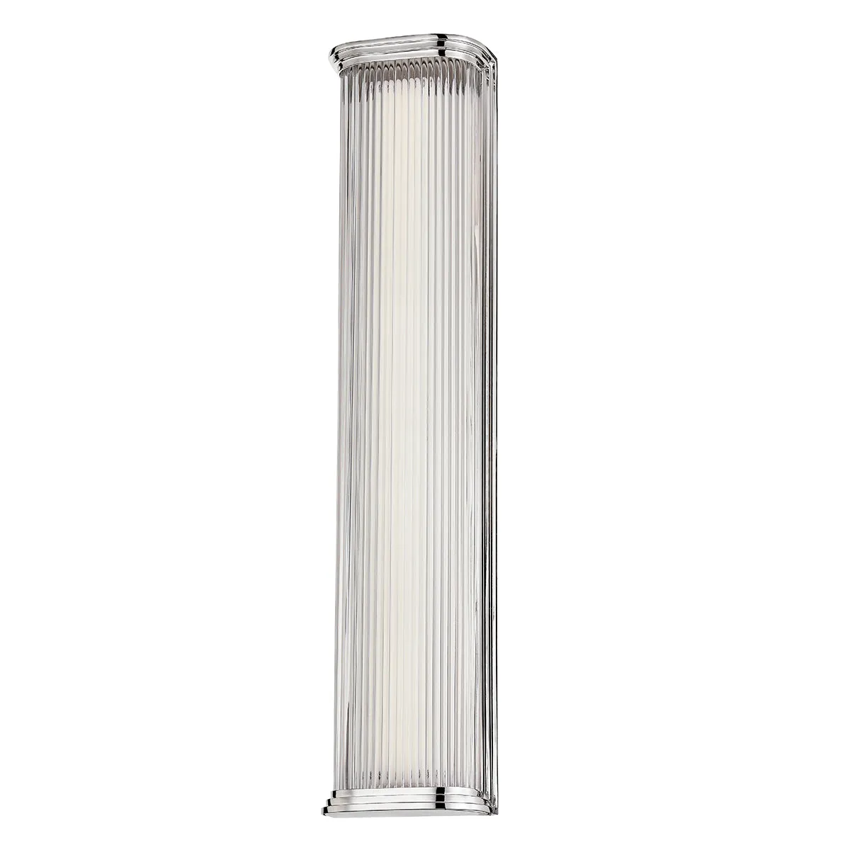 Newburgh Wall Sconce