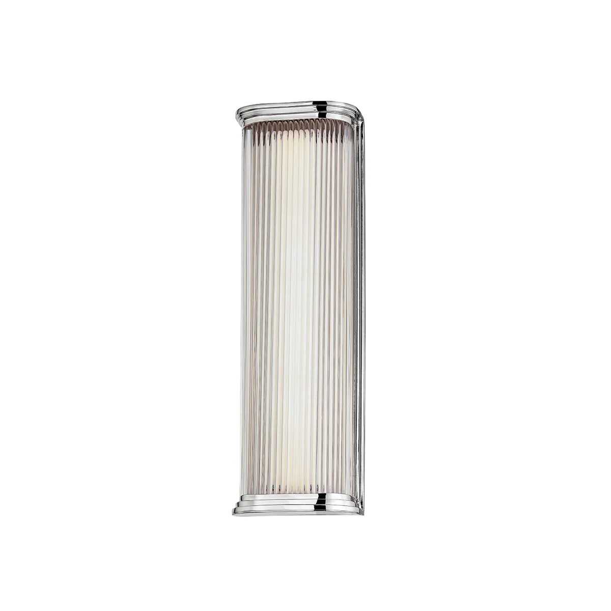 Newburgh Wall Sconce