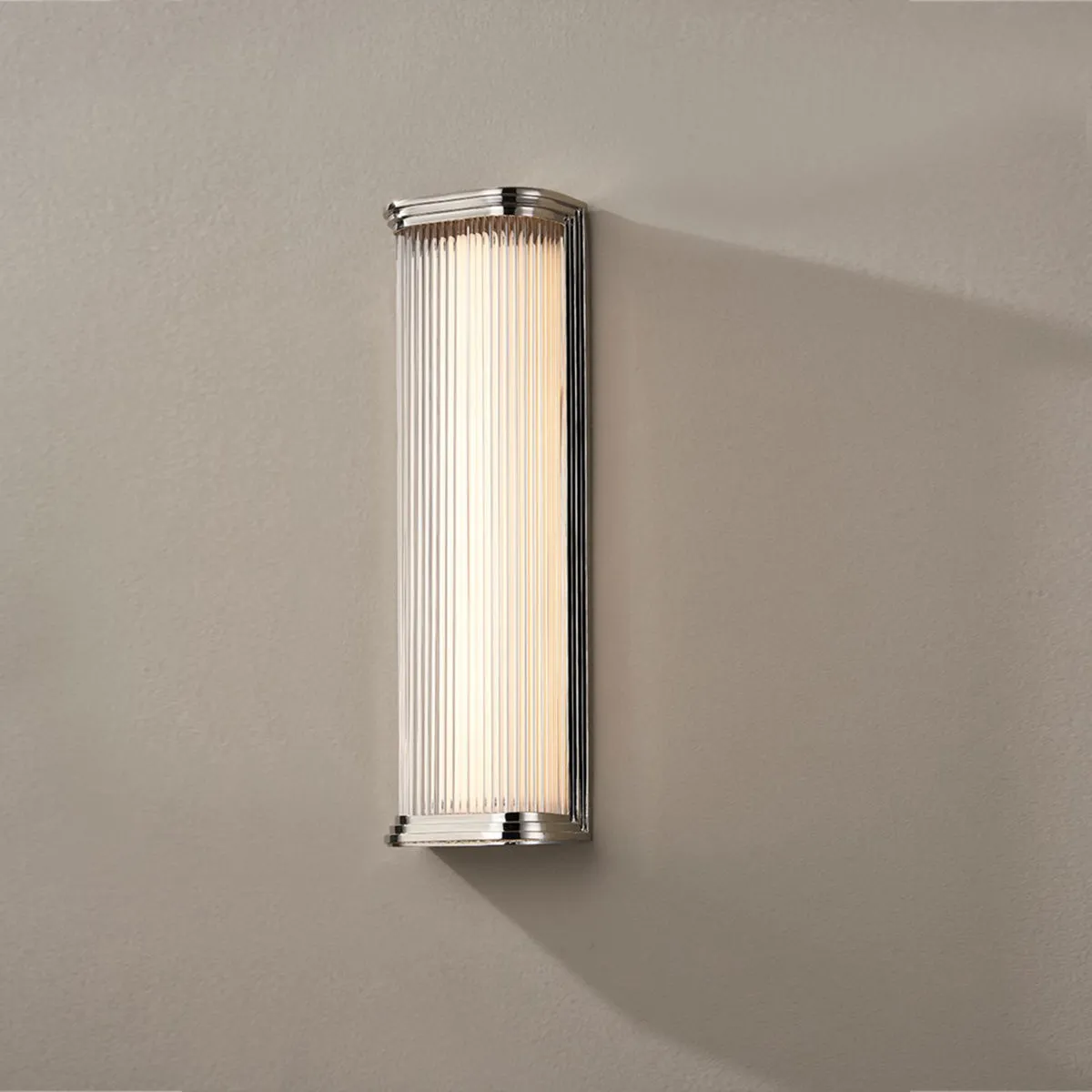 Newburgh Wall Sconce