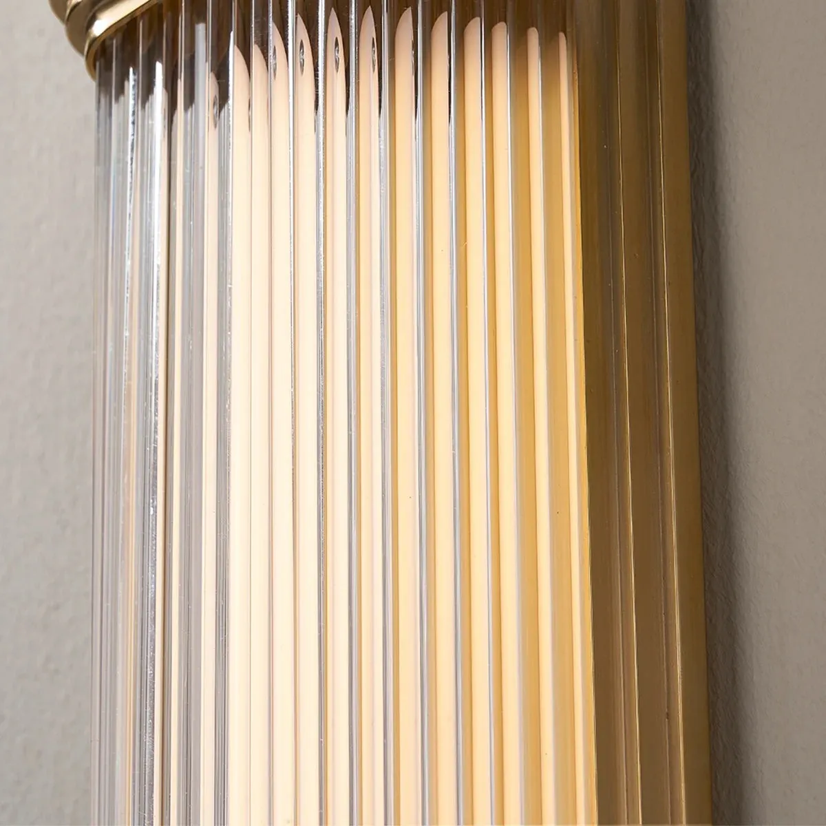 Newburgh Wall Sconce