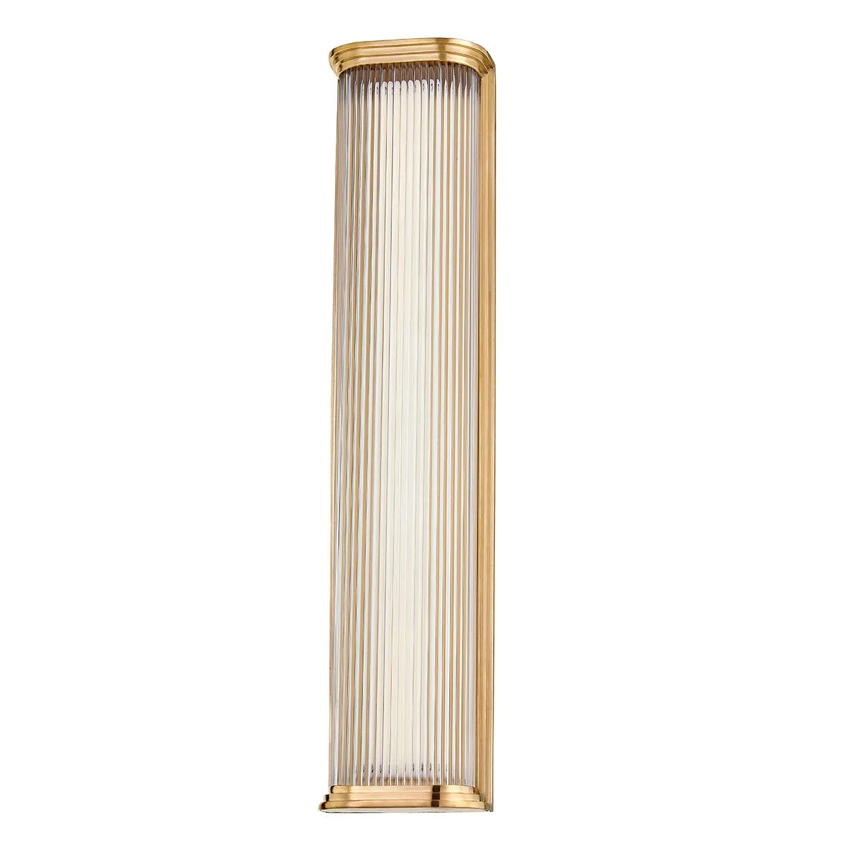 Newburgh Wall Sconce