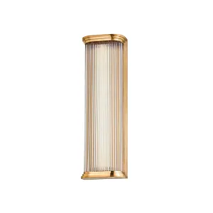 Newburgh Wall Sconce