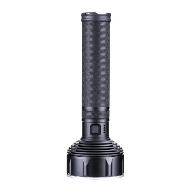 Nextorch Saint Torch 31 20,000 Lumen