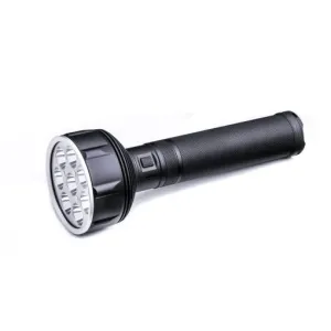 Nextorch Saint Torch 31 20,000 Lumen