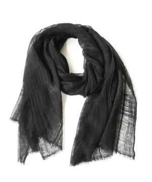 NIKARA WRAP
