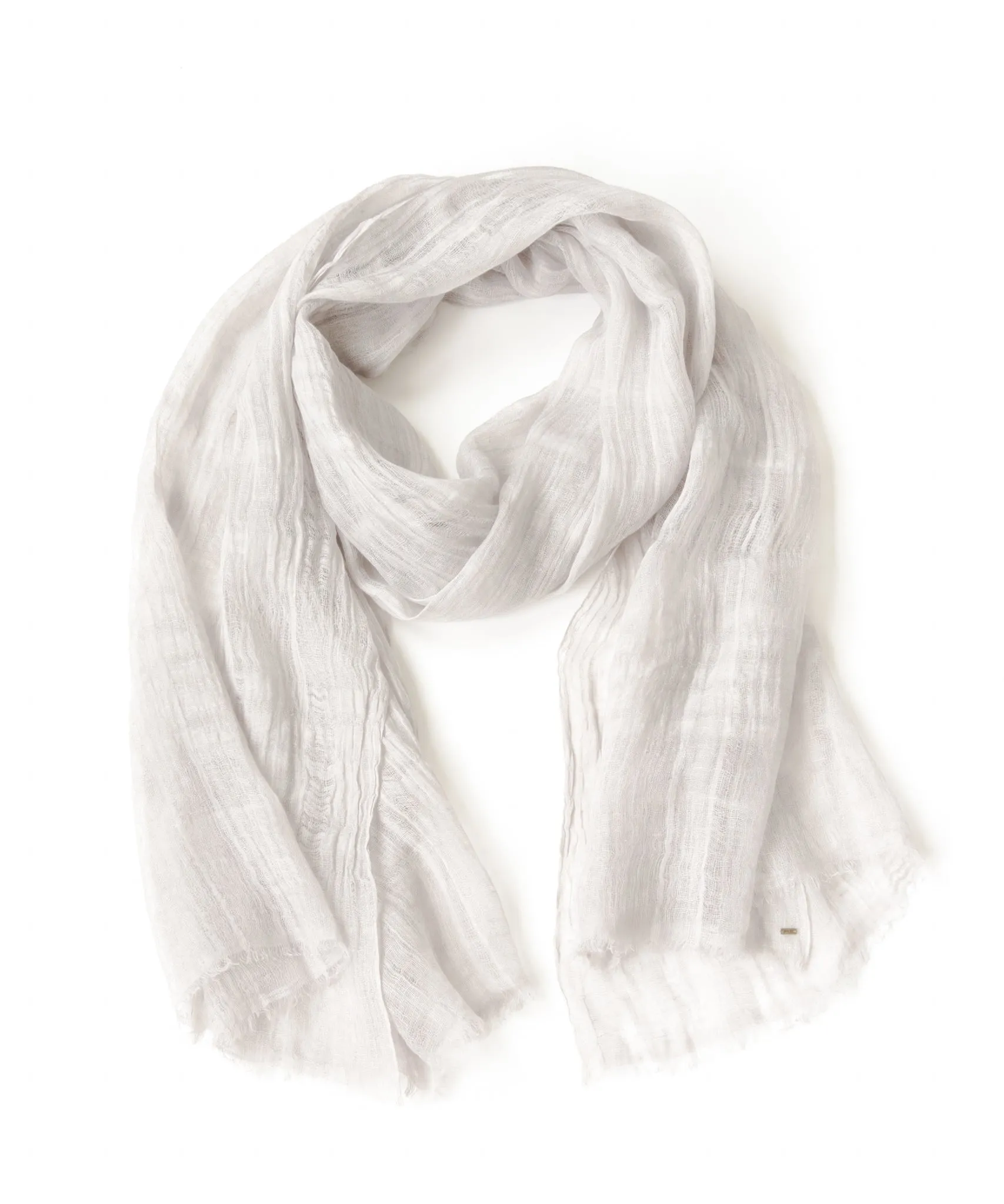 NIKARA WRAP