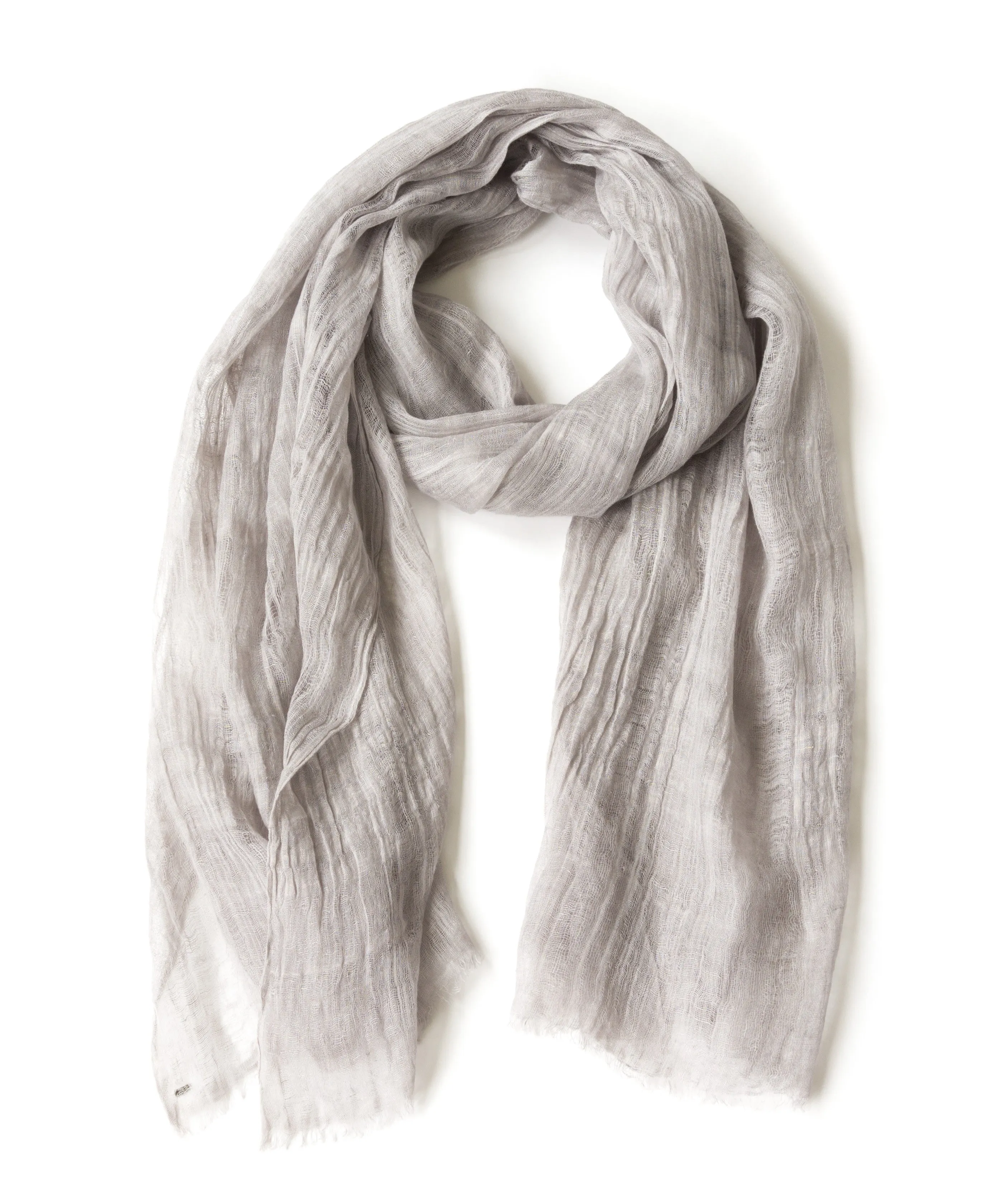 NIKARA WRAP