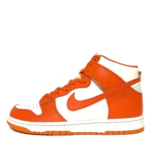 NIKE DUNK HIGH LE SYRACUSE