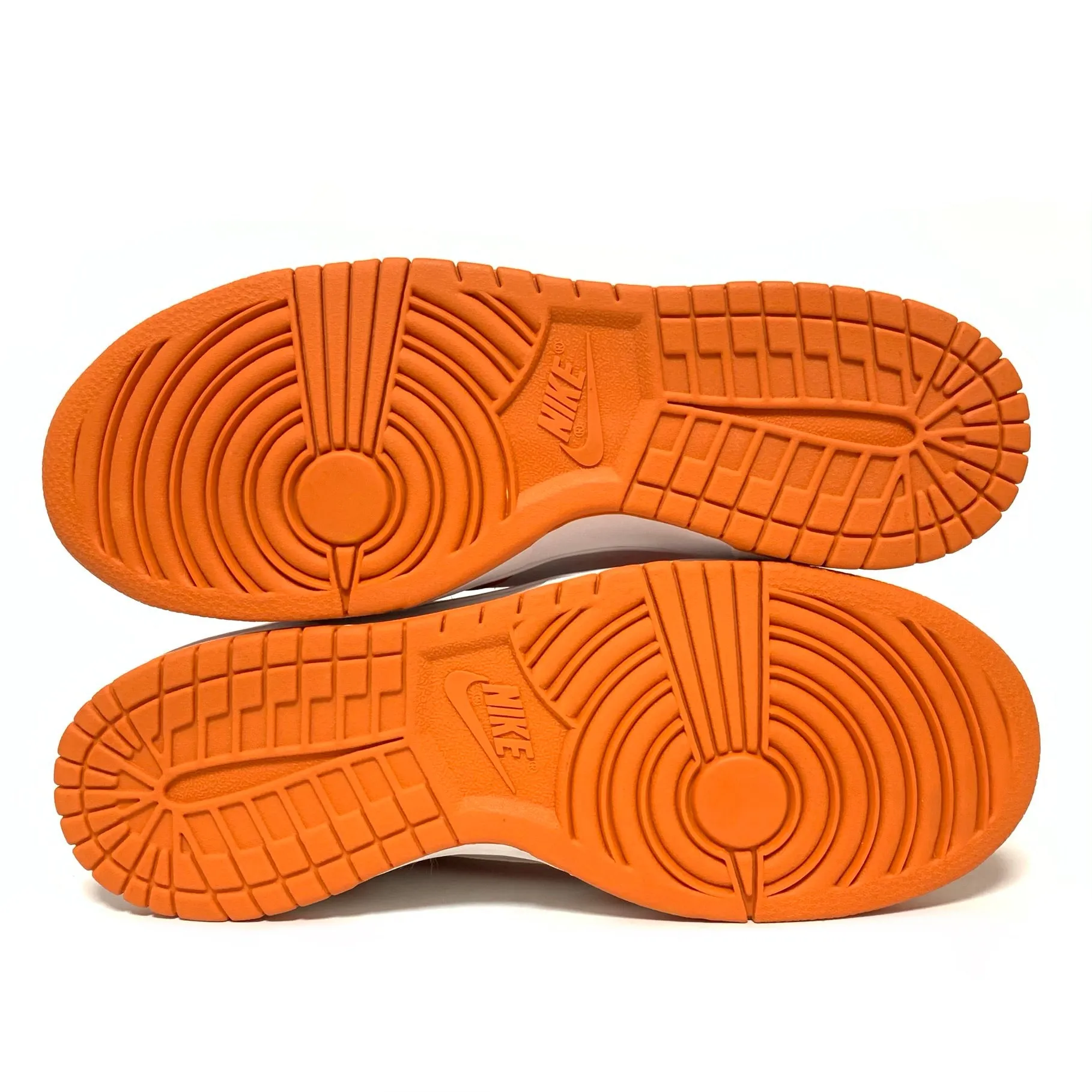 NIKE DUNK HIGH LE SYRACUSE
