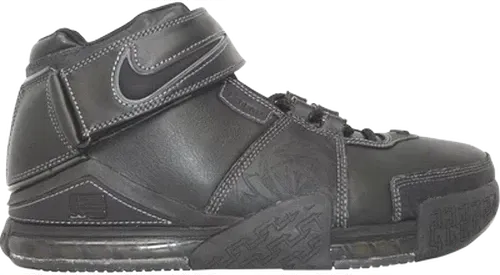 NIKE LEBRON 2