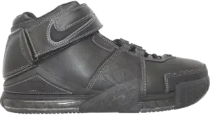 NIKE LEBRON 2