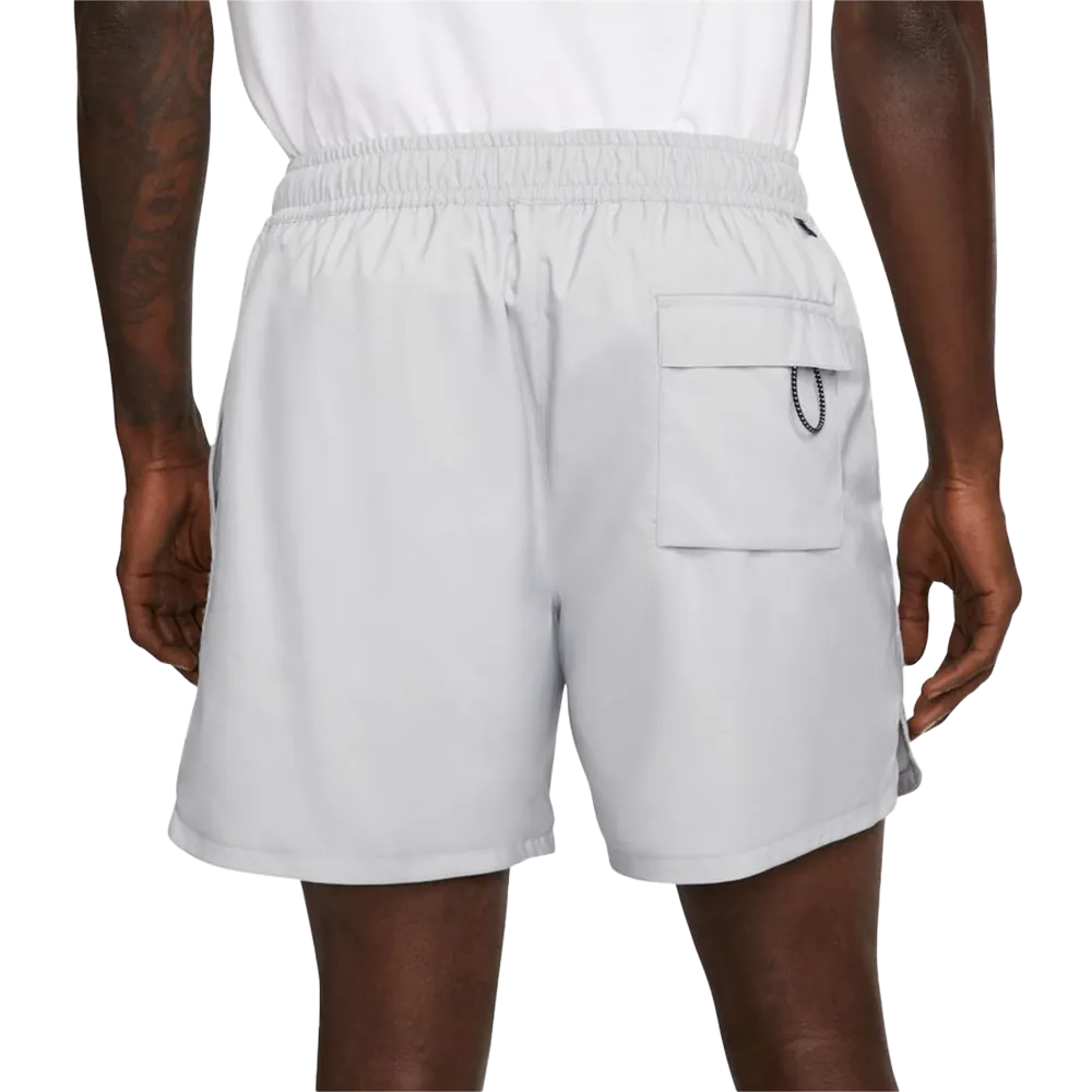 Nike Sportswear Sport Essentials Men's Woven Lined Flow Shorts