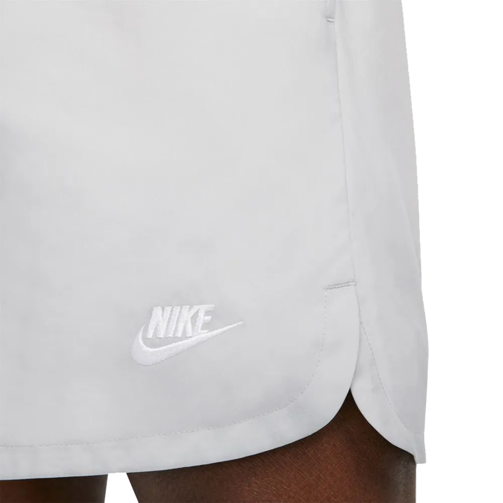 Nike Sportswear Sport Essentials Men's Woven Lined Flow Shorts