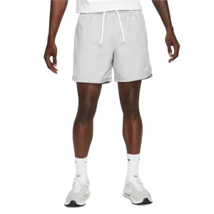 Nike Sportswear Sport Essentials Men's Woven Lined Flow Shorts