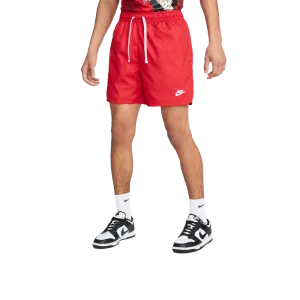 Nike Sportswear Sport Essentials Men's Woven Lined Flow Shorts