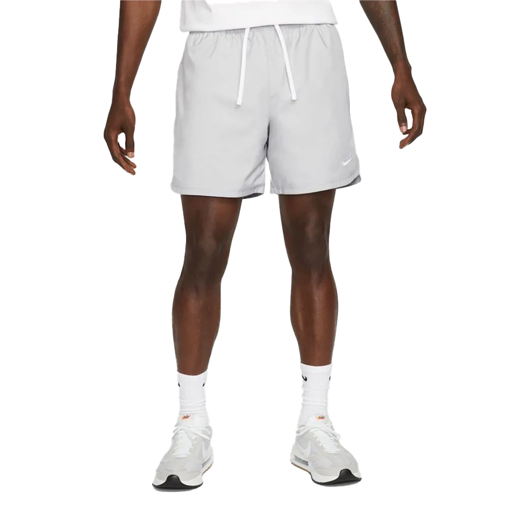 Nike Sportswear Sport Essentials Men's Woven Lined Flow Shorts