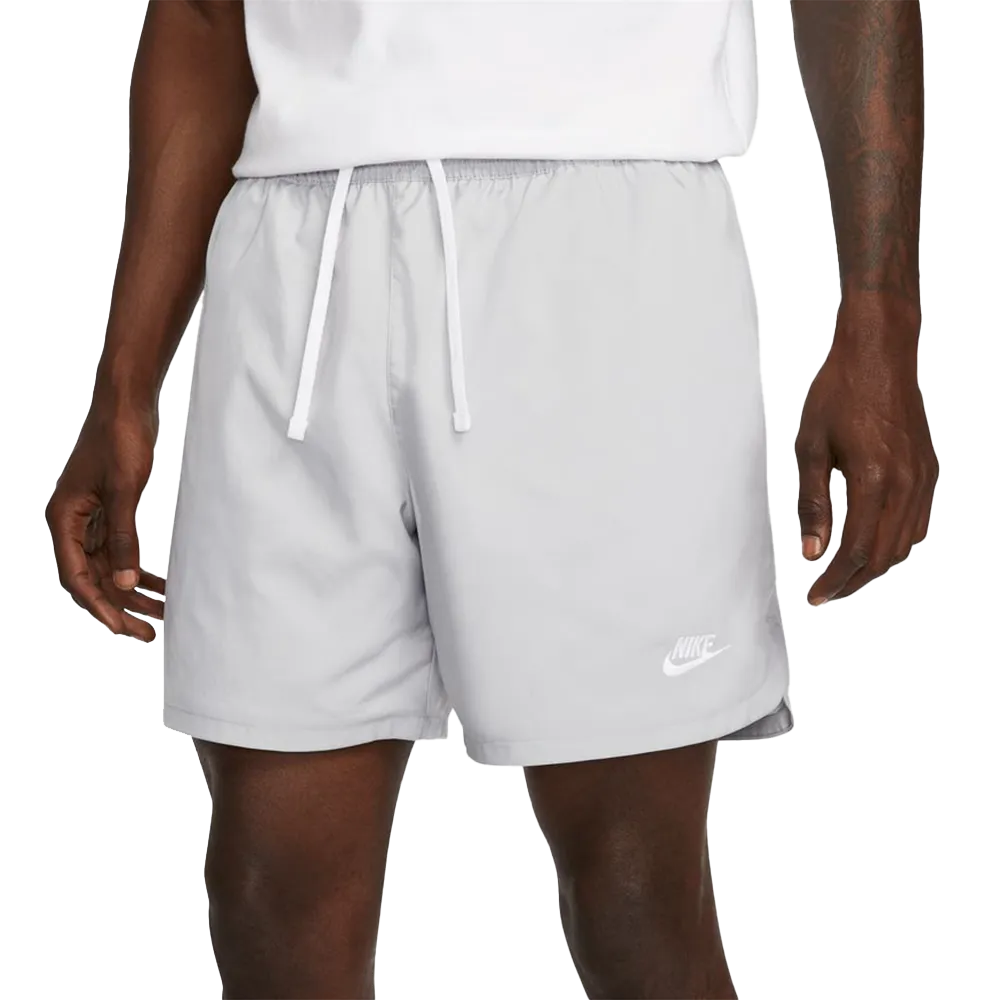 Nike Sportswear Sport Essentials Men's Woven Lined Flow Shorts
