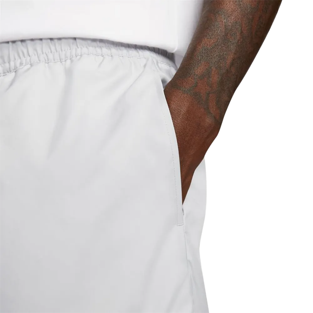Nike Sportswear Sport Essentials Men's Woven Lined Flow Shorts