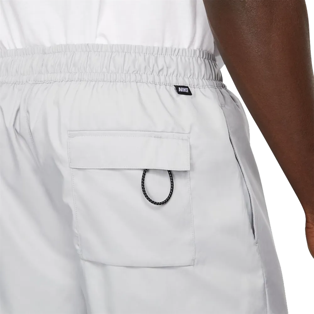 Nike Sportswear Sport Essentials Men's Woven Lined Flow Shorts