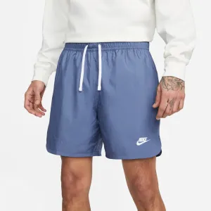 Nike Sportswear Sport Essentials Men's Woven Lined Flow Shorts