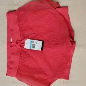 Nike Women's Dri-FIT Mid-Rise 3&quot; 2-in-1 Running Shorts