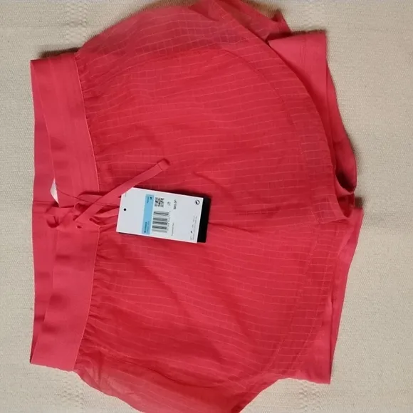 Nike Women's Dri-FIT Mid-Rise 3&quot; 2-in-1 Running Shorts