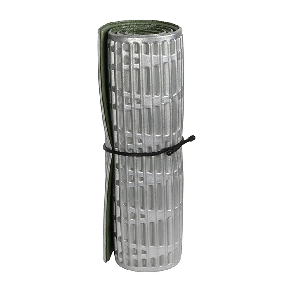 Nite Ize Gear Tie 24inch 2 Pack