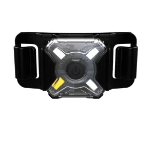Nitecore - NU05 LE