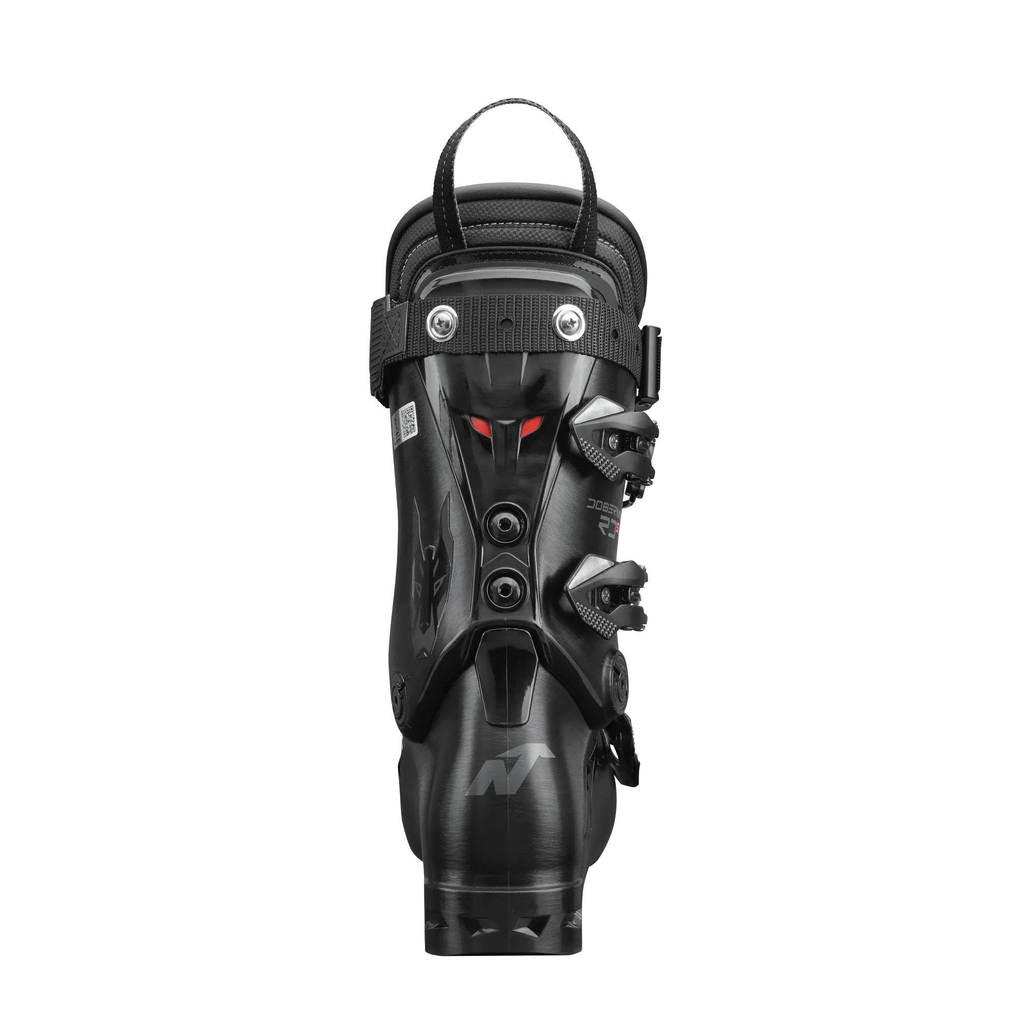 Nordica Dobermann 5 RD-Soft L.C. Ski Boot 2024