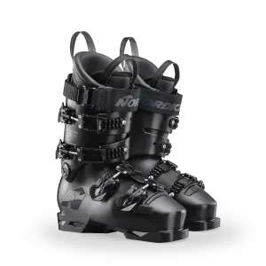 Nordica Dobermann 5 RD-Soft L.C. Ski Boot 2024